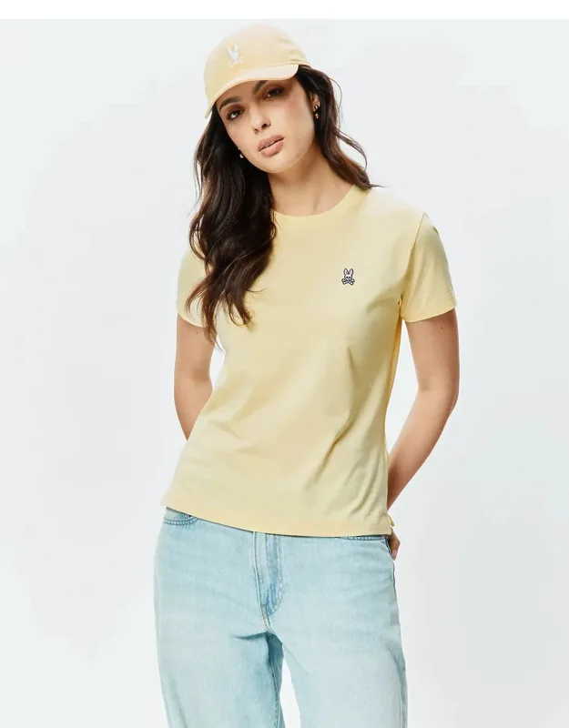 Classic Tee
