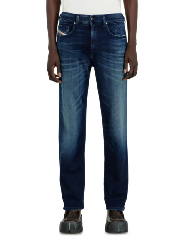 Regular Waist 2090 D-veekley Joggjeans
