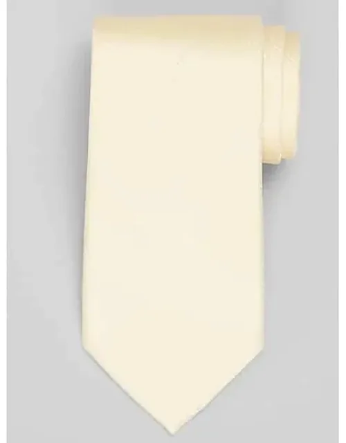 Galica Stripe Tie