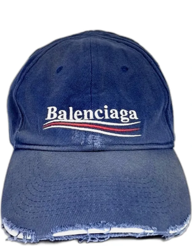 Cotton Cap