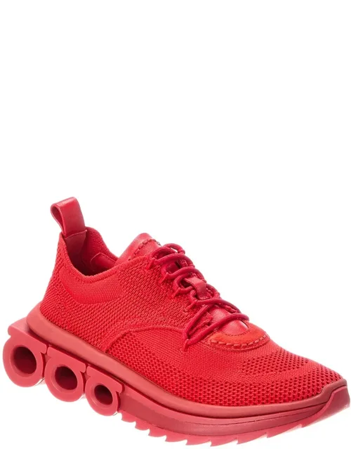 Nima Sneakers