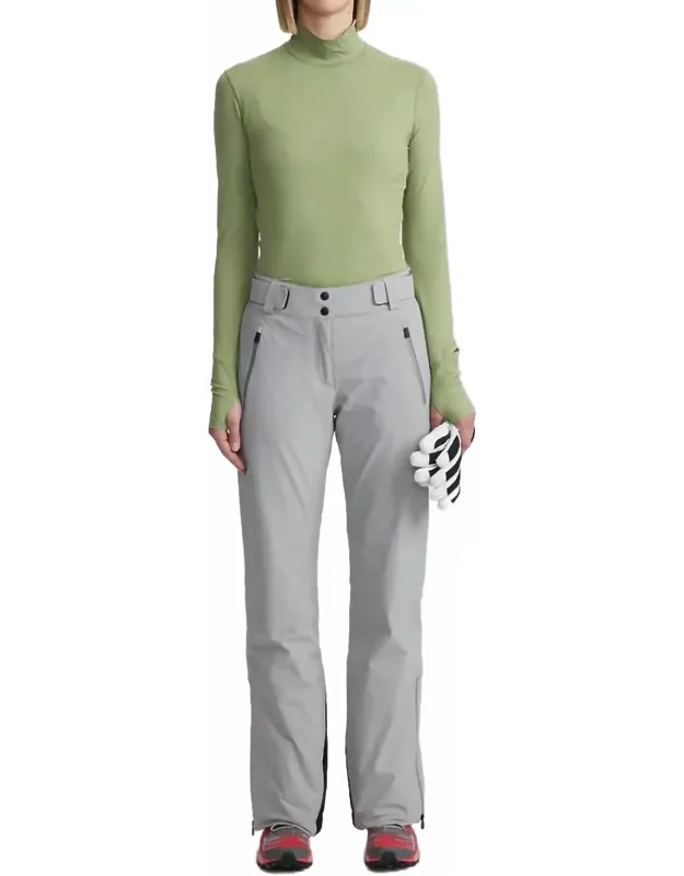 Team Pants