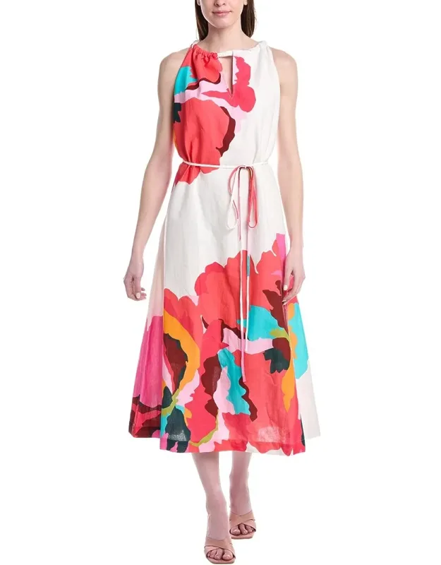 Julie Dress