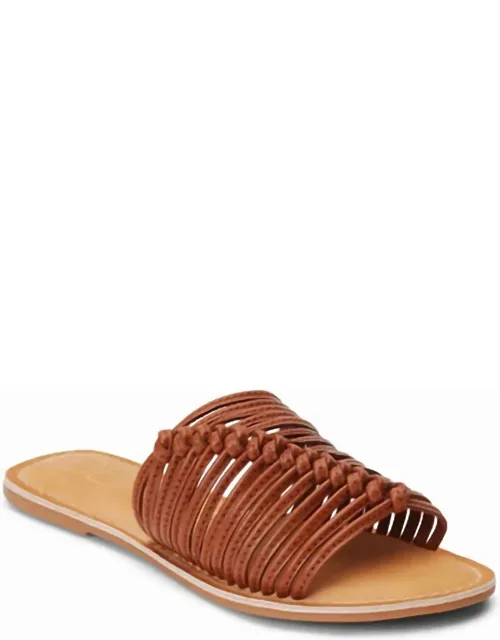 Baxter Sandals