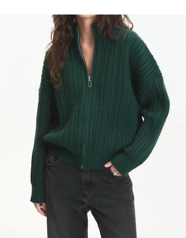 Jasper Sweater