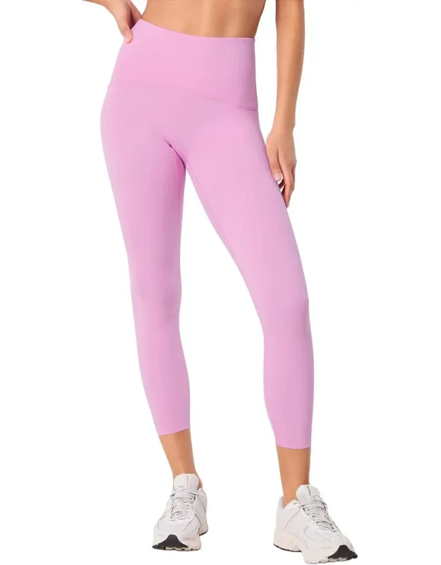 7/8 Leggings