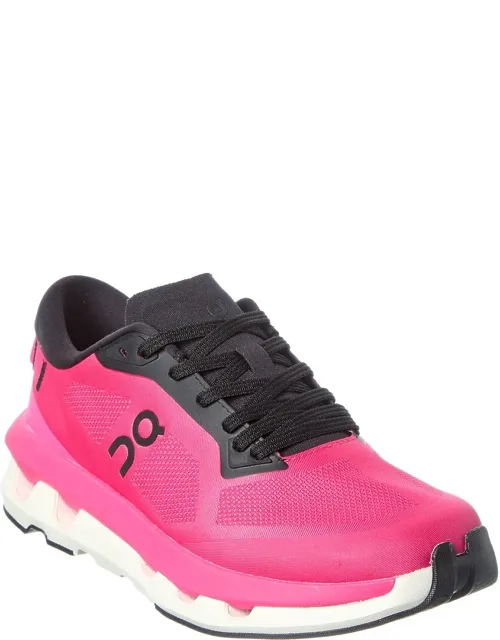 Cloudzone Sneakers