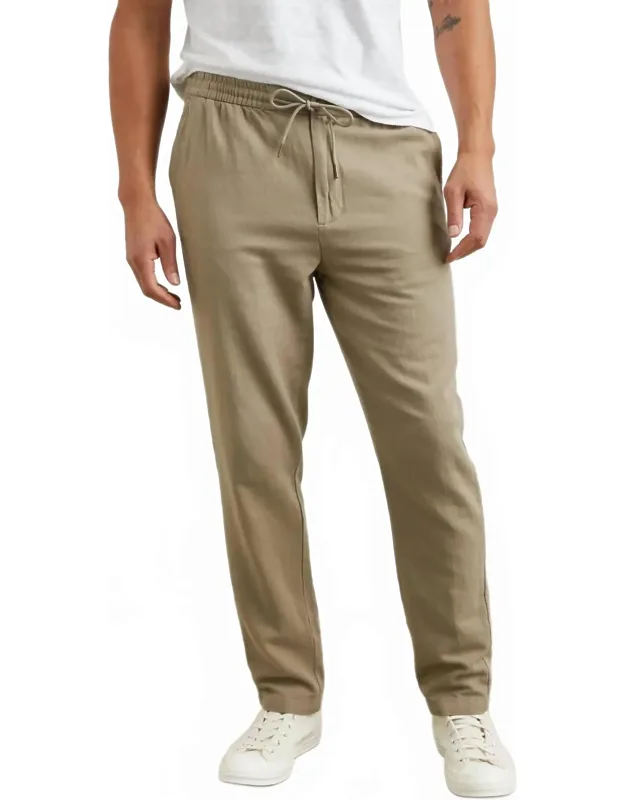 Callum Pants