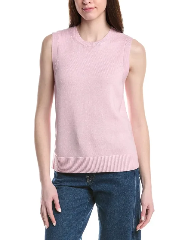 Wool Sweater