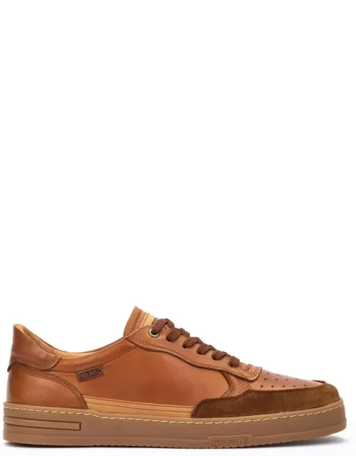 Xativa Sneakers