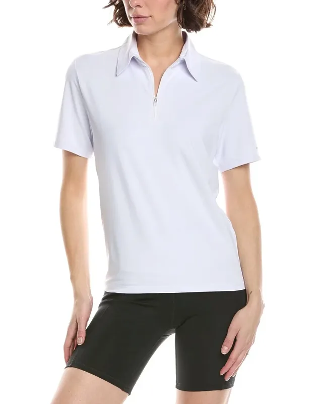 Lexi Polo Shirt
