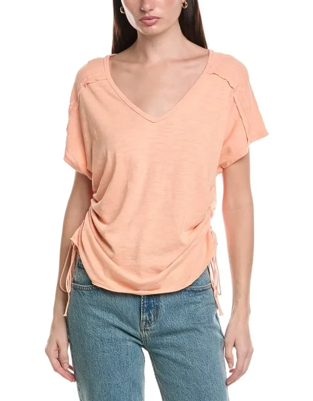 Diggory T-shirt