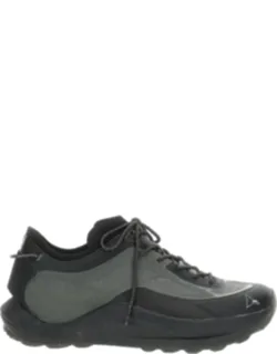 Sella Technical Shoes