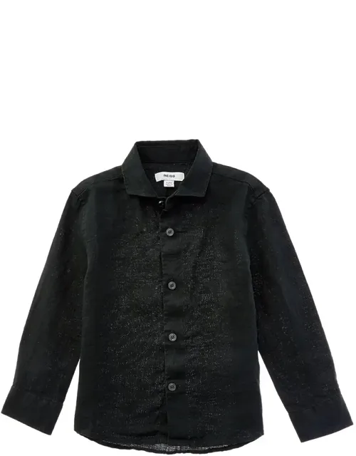 Ruban Shirt
