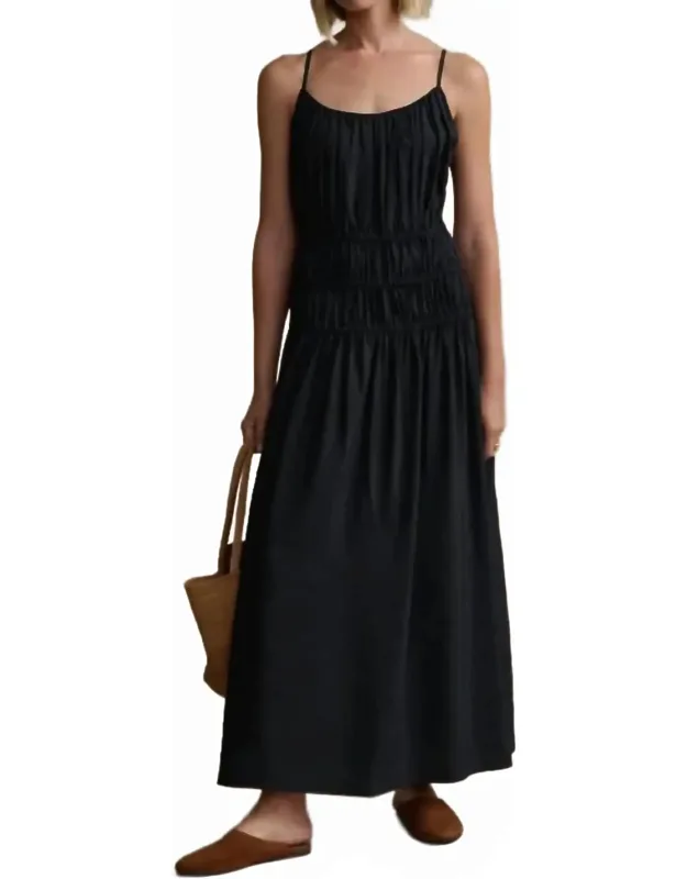 Wynn Dress