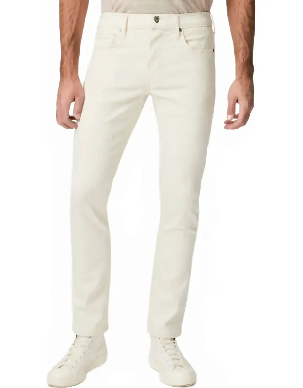 Federal Jeans