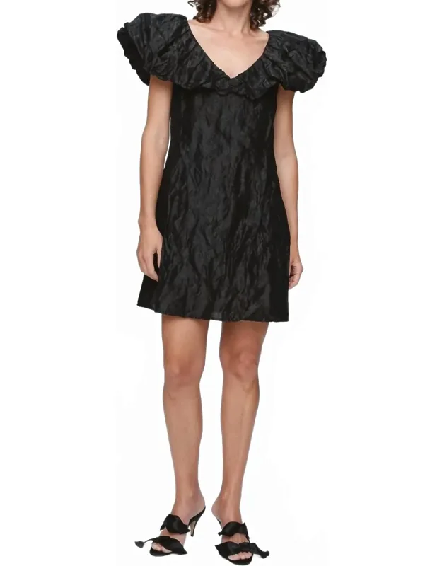 Andre Dress