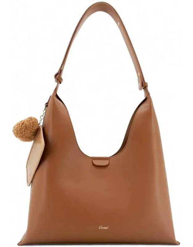 Sophia Everyday Tote Bag