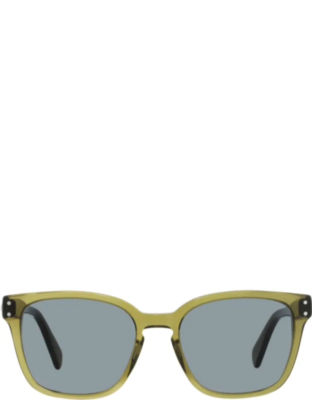 Square Sunglasses Sf1040scp 320