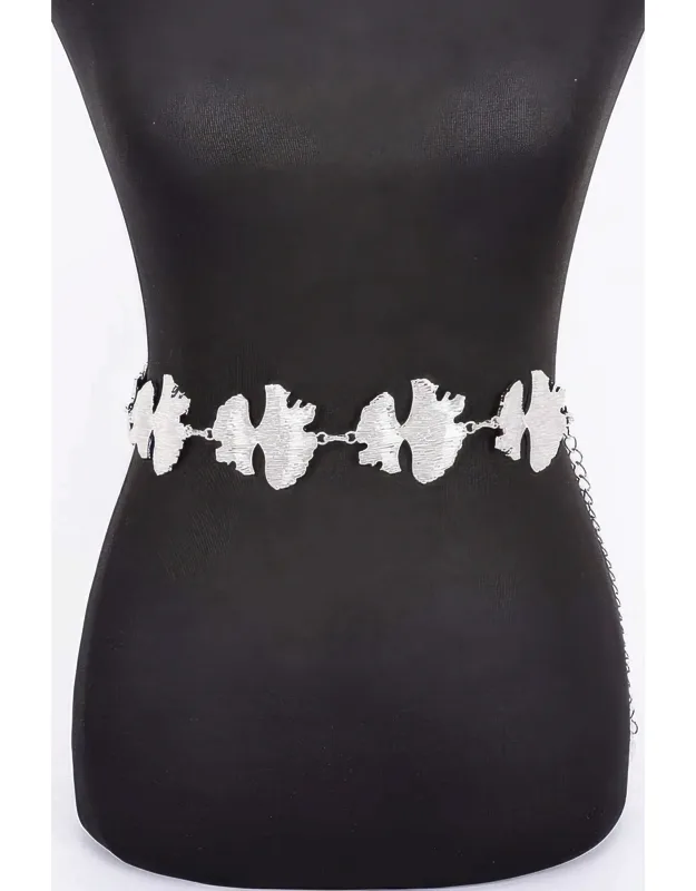 Chain Belt