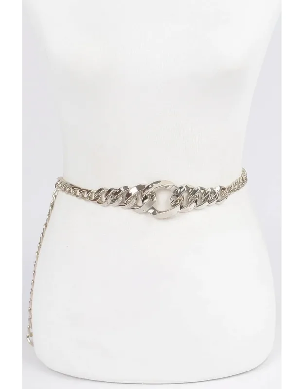Chain Belt