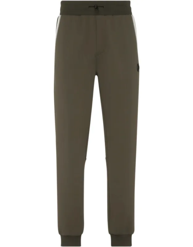 Jogging Trousers