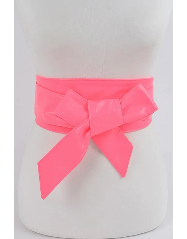 Kimono Belt