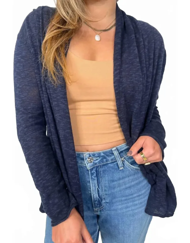 Swell Sweater
