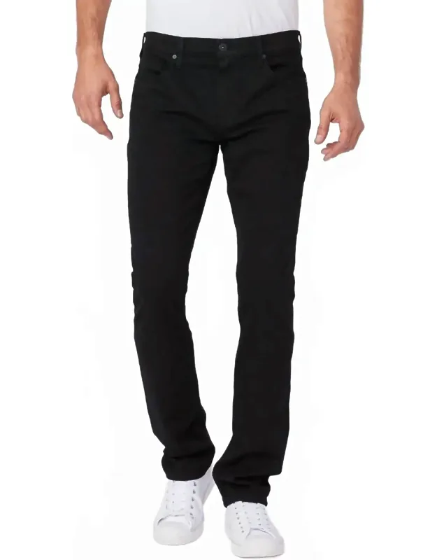 Federal Jeans
