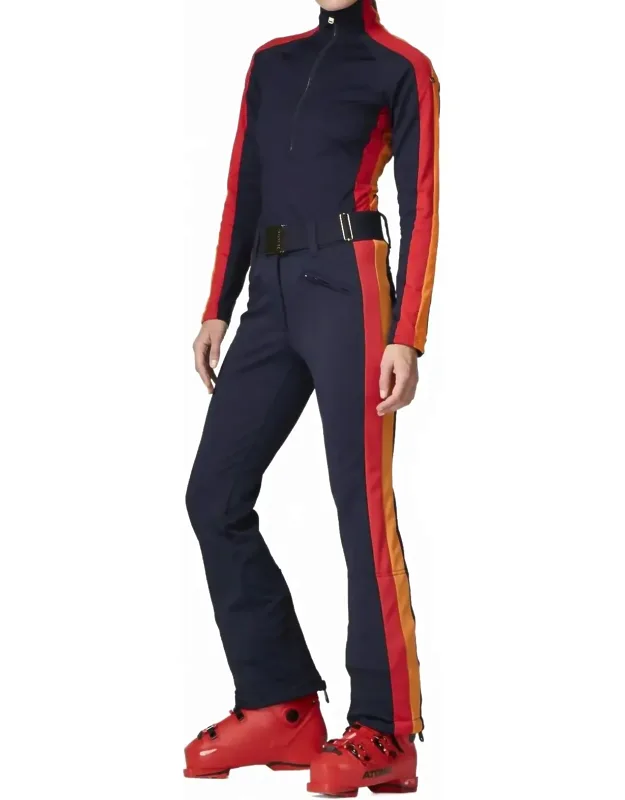 Roccia Ski Pants