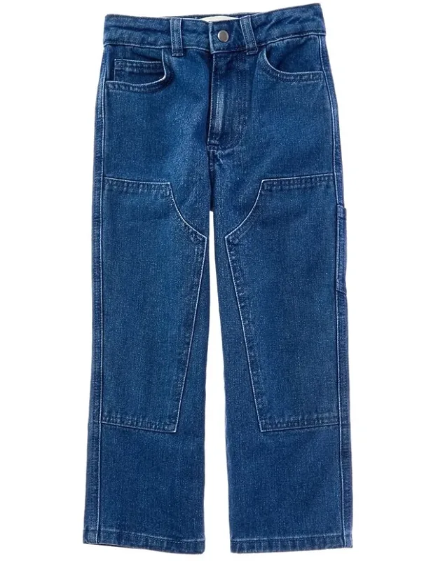 Hydro Carpenter Jeans