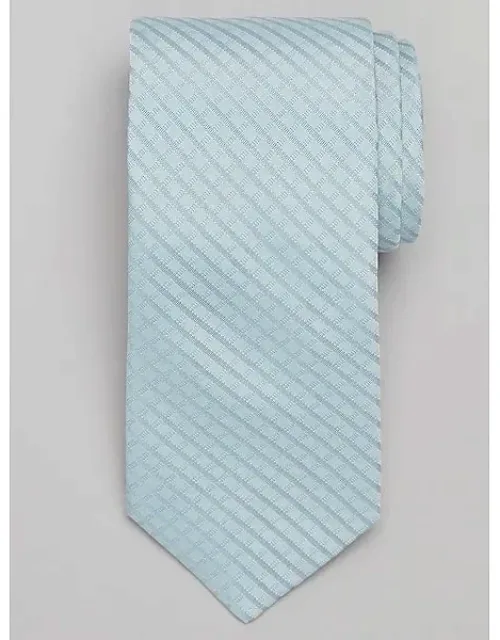 Convergence Grid Tie