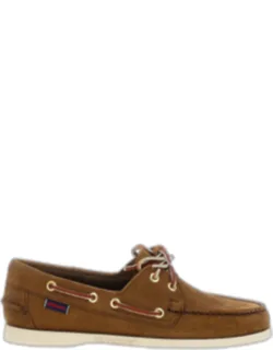 Docksides Shoes