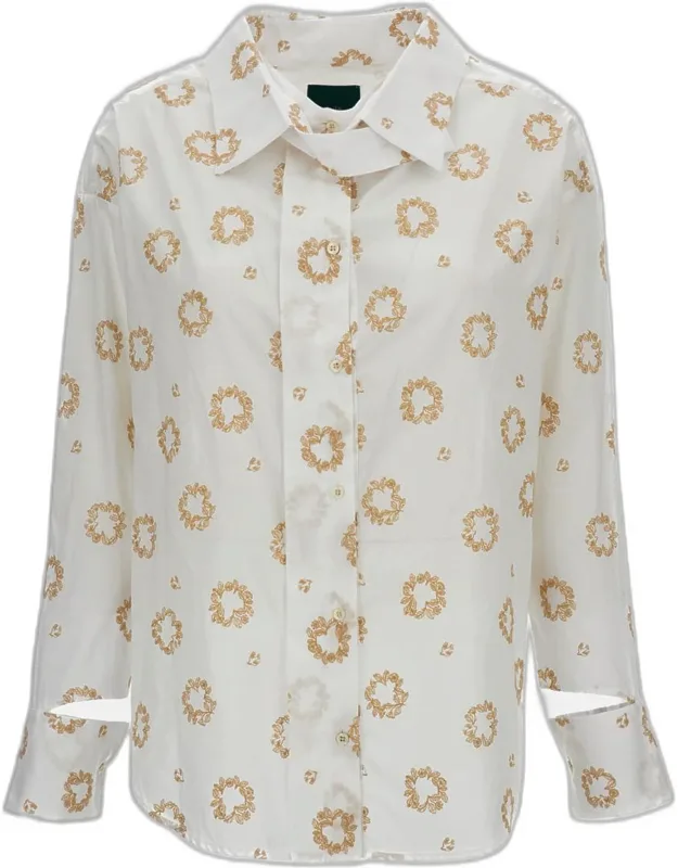 Antoine Shirt