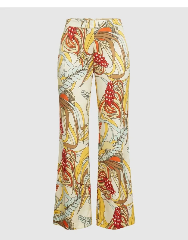 Guidecca Pants