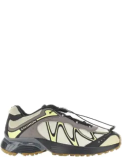 Sneakers Xt-whisper