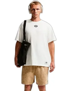 Sportswear Ronaldo R9 T-shirt