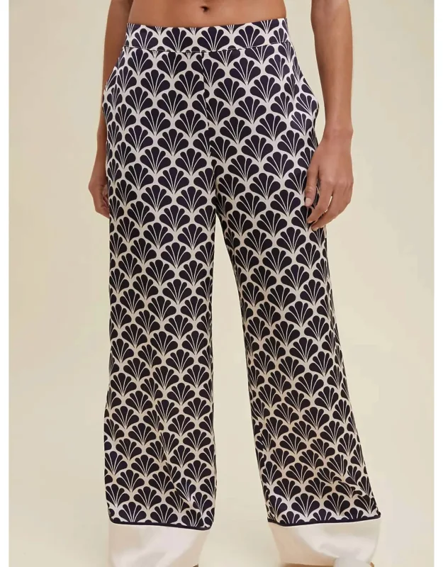 Lux Pants