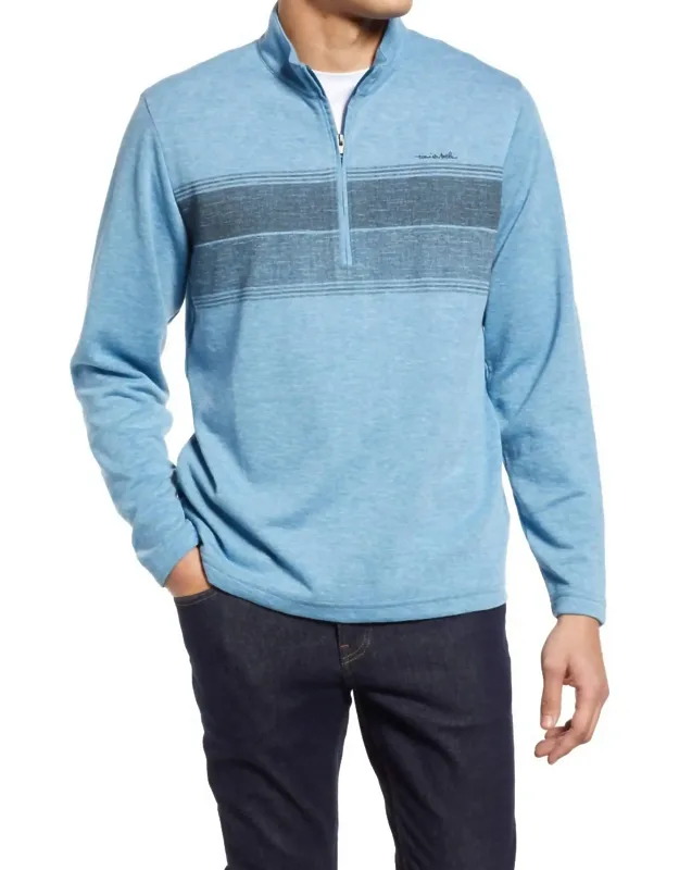 Bridge The Gap Jacket