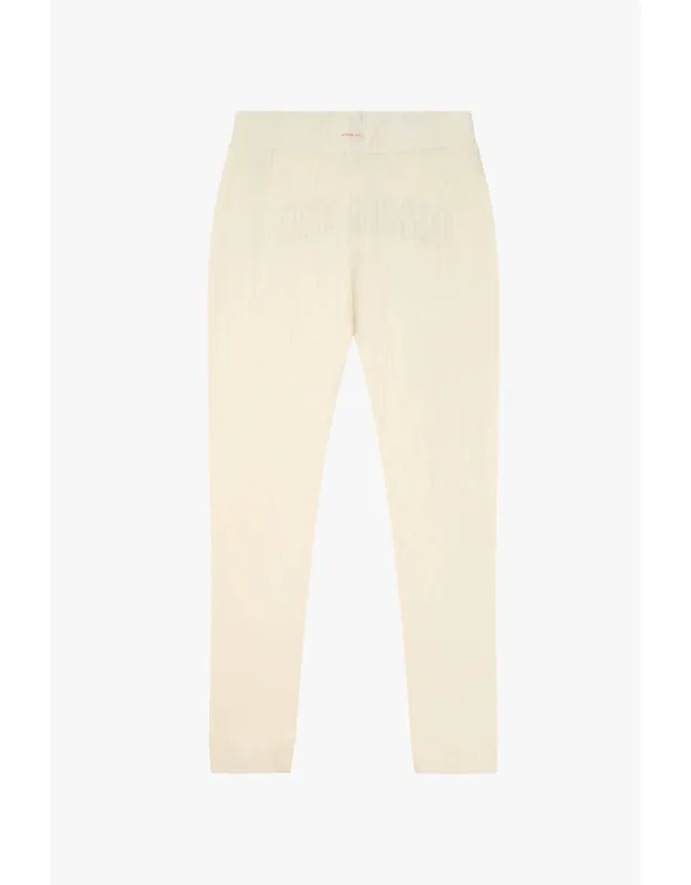 Hero's Hide Long Janes