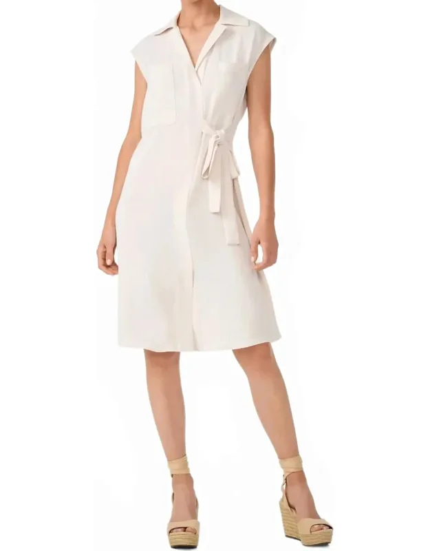 Meron Dress