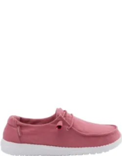 Wendy Shoes