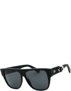 Src030 54mm Sunglasses