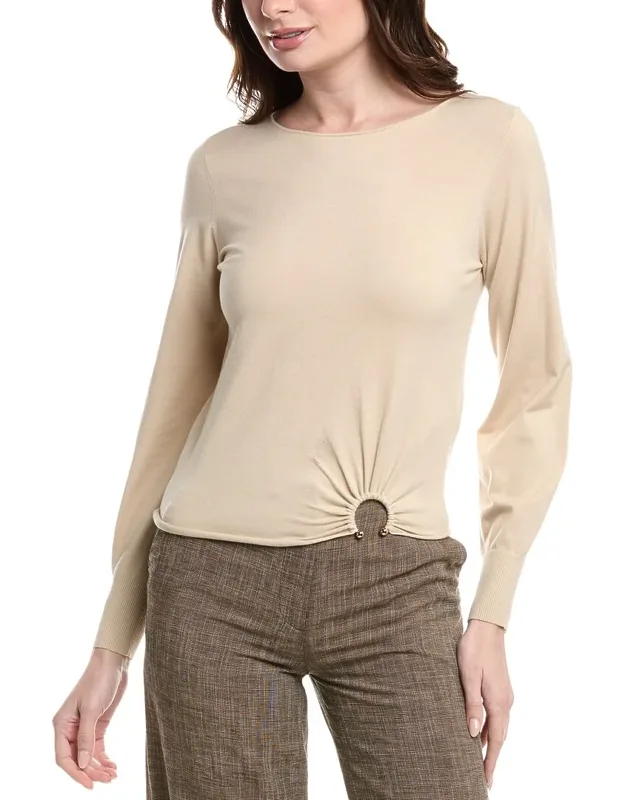 Emerson Sweater