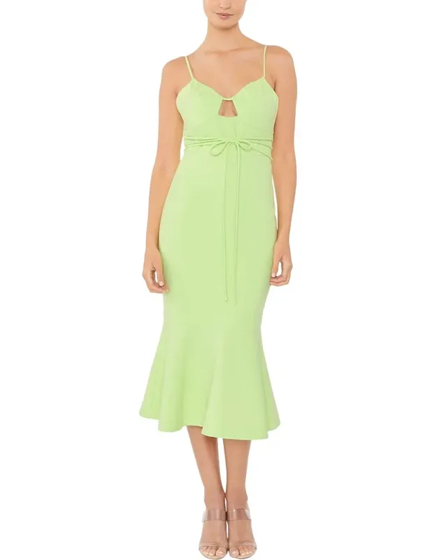 Kiki Dress