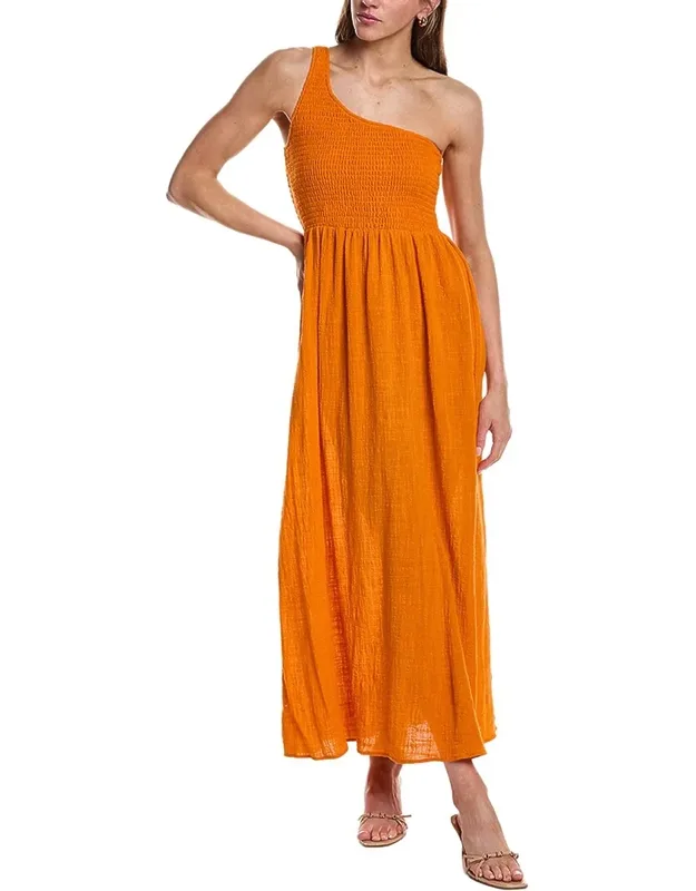 Cleo Dress
