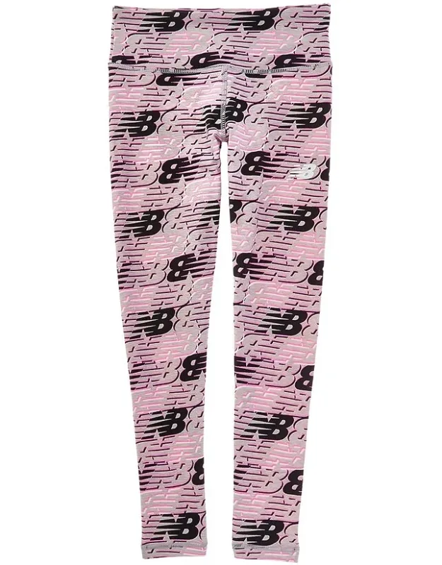Performance Leggings
