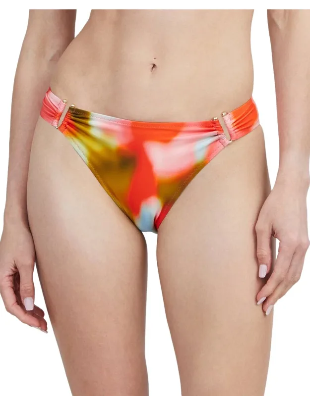The Tati Bikini Bottom