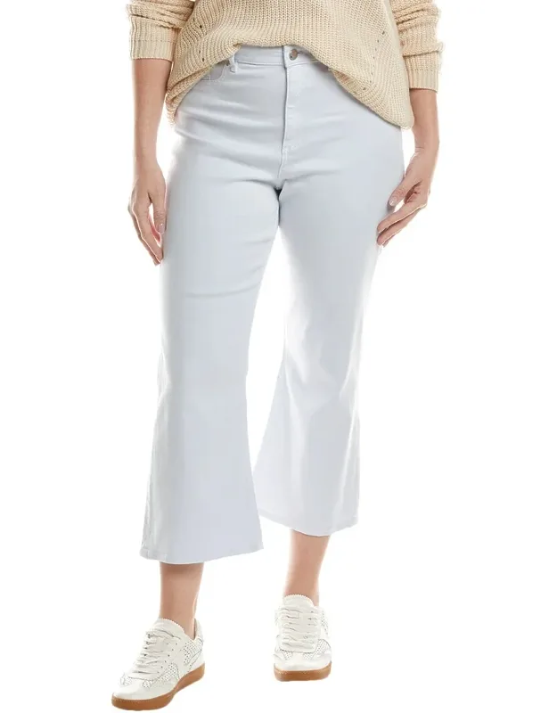 Gianina Jeans