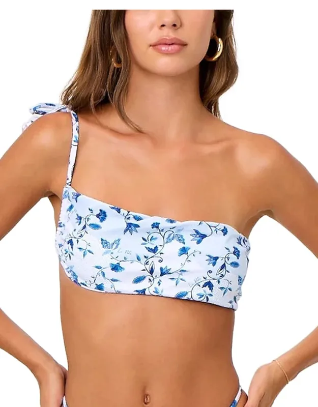 Multiway Bikini Top